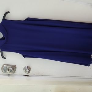 Vince Canuto dress size 8
